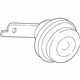 Toyota 86510-52010 Alarm Horn