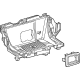 Toyota 861C0-48090 Battery Charger