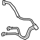 Toyota 77209-06171 Tube Assembly