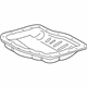 Toyota 35106-32041 Transmission Pan