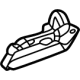 Toyota 64620-30140 Striker, Rear