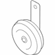 Toyota SU003-02626 Lower Note Horn