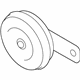 Toyota SU003-02625 High Note Horn