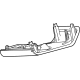Toyota 87700-42010 Auxiliary Heater
