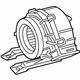 Toyota G9230-47050 Blower Motor