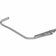 Toyota 63224-52081 Cable, Driver Side