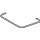 Toyota 63251-52060 Weatherstrip