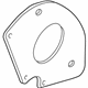 Toyota 81674-02030 Lens & Housing Gasket