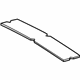 Toyota 63341-12250 Silencer