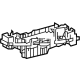 Toyota 82610-0E040 Junction Block