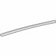 Toyota 63447-08010 Bar