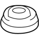 Toyota 52272-0E090 Stopper, Upper
