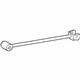 Toyota 48780-02020 Trailing Arm, Rear