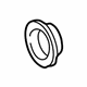 Toyota 90209-15002 Front Lower Control Arm Washer, Rear