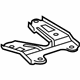 Toyota 17119-0H080 Mount Bracket