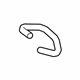 Toyota 44571-06050 Vacuum Hose