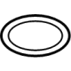Toyota SU003-09610 Fuel Pump Assembly Gasket
