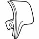 Toyota 45116-52030 Ornament
