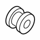 Toyota 48818-06270 Stabilizer Bar Bushing, Rear