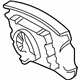 Toyota 45130-06090-A0 Driver Inflator Module