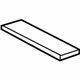 Toyota 63341-35140 Silencer, Rear