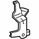 Toyota 17119-0P090 Air Cleaner Body Bracket