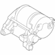Toyota 28100-65020-84 Starter
