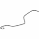 Toyota 86101-AE031 Gps Antenna