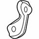 Toyota 17139-36040 Exhaust Manifold Stay, Driver Side