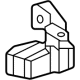 Toyota 82660-42150 Block Assembly, Relay