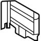 Toyota 82620-42120 Fusible Link