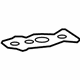 Toyota 15471-36010 Lower Pipe Gasket
