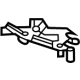 Toyota 16A33-77010 Valve Bracket