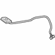 Toyota 86300-47090 Antenna
