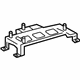 Toyota G92KB-48010 Junction Block Bracket, Lower