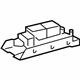 Toyota G92Z0-53010 Junction Block