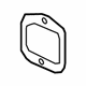 Toyota G92T9-48010 Plug Cover
