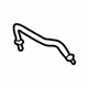 Toyota 44419-06030 Pressure Tube, Driver Side