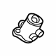 Toyota 44022-06040 Valve Housing