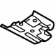 Toyota 77284-0C010 Pipe Assembly Protector