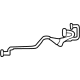 Toyota 77018-0C021 Fuel Tank Vent Valve