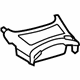 Toyota 55618-02090-B0 Base