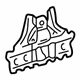 Toyota 57403-60031 Reinforce Sub-Assembly, Floor Side, Inner Passenger Side