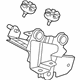 Toyota 44590-52271 Mount Bracket