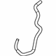 Toyota 87245-48690 Hose