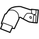 Toyota SU003-09554 Heat Shield