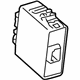 Toyota 89769-47030 Control Module