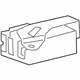 Toyota 89780-48040 Control Module