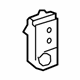 Toyota 88940-47080 Actuator