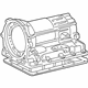 Toyota 35168-22011 Transmission Pan Gasket